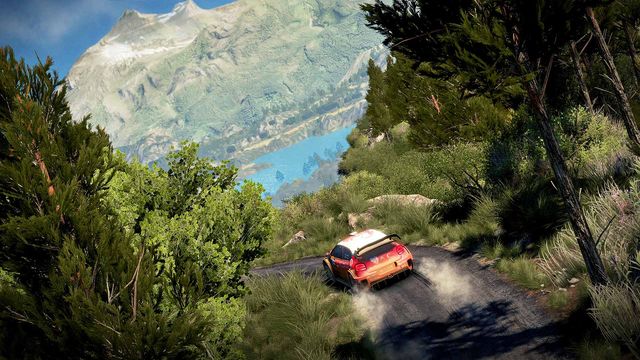 WRC 7 3