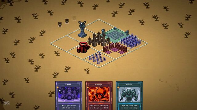 9 Kings 3