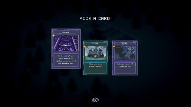 9 Kings 4