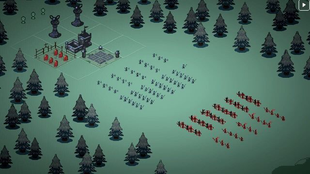 9 Kings 5