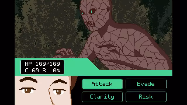 Pryzm 2