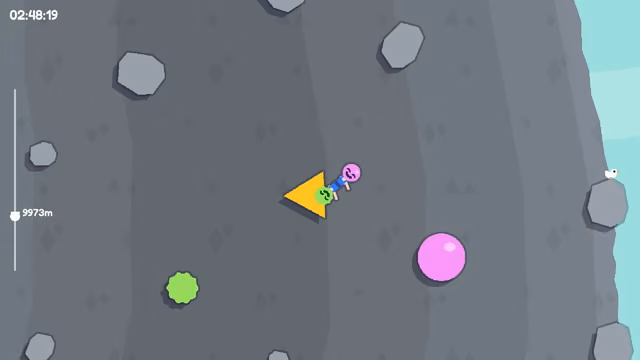 Rock Climbing? 5