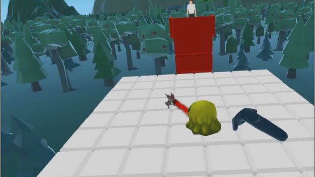 Mythlink 2