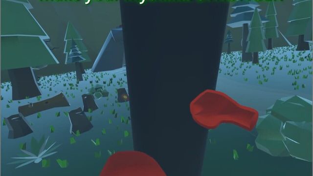 Mythlink 5