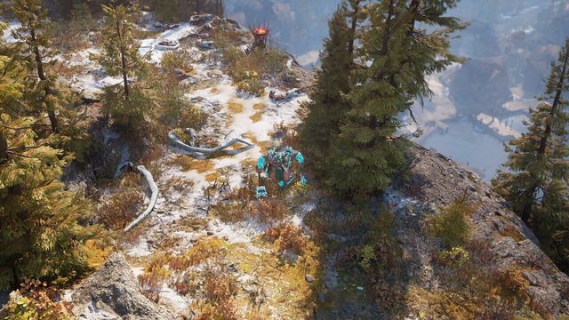 Dragonkin: The Banished 4