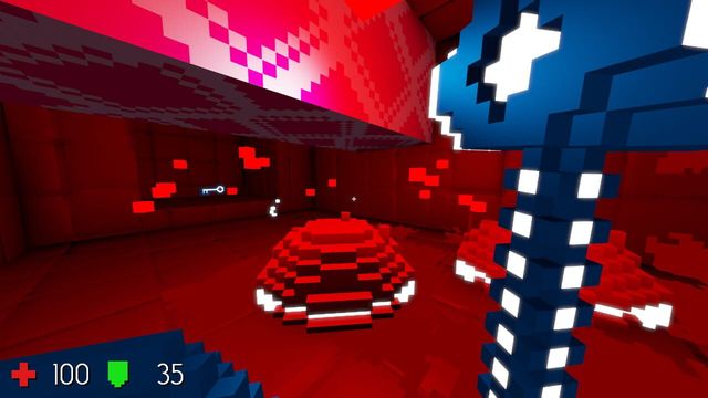 Gorescript 4