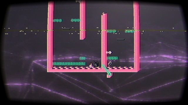 Aesthetic Melody 2