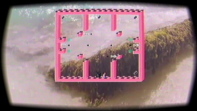 Aesthetic Melody 3
