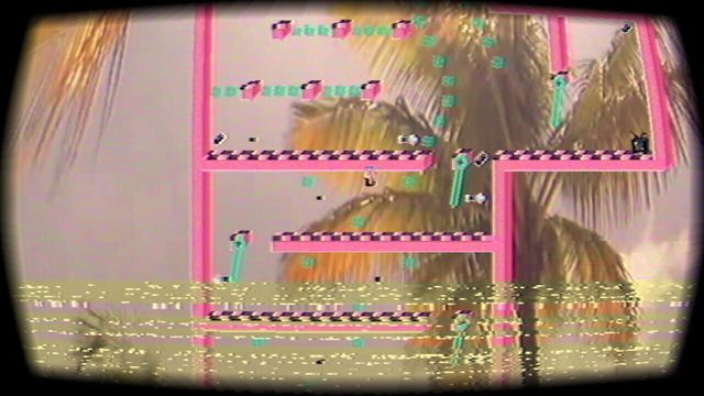 Aesthetic Melody 4