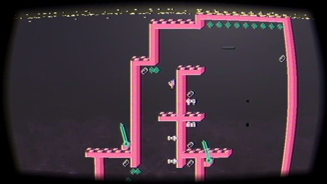 Aesthetic Melody 5