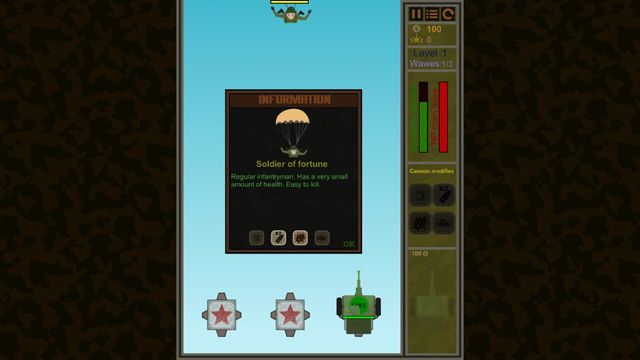 Cannons-Defenders: Steam Edition 5