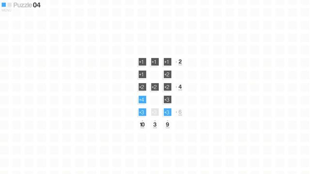 CrossCells 3