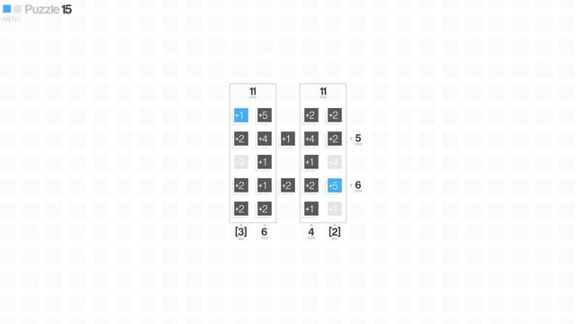 CrossCells 4