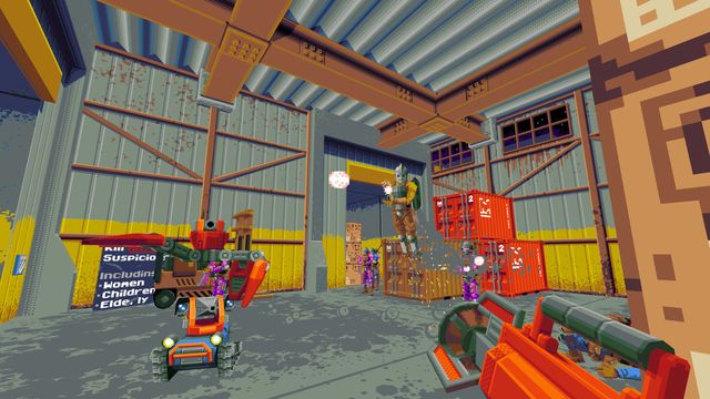 Compound 5
