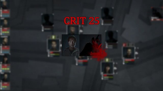 Displaced 5