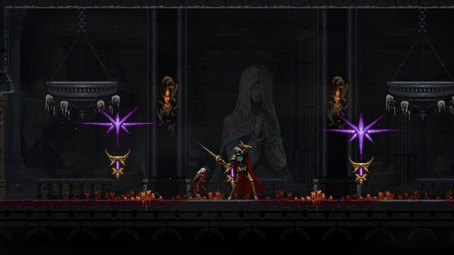 Dragon Is Dead 5