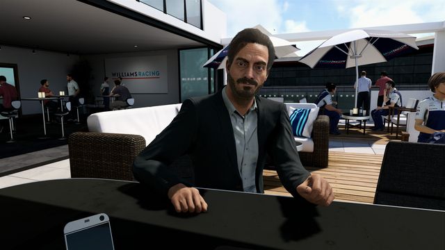 F1 2017 2