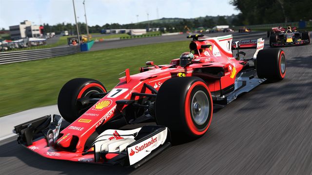 F1 2017 3