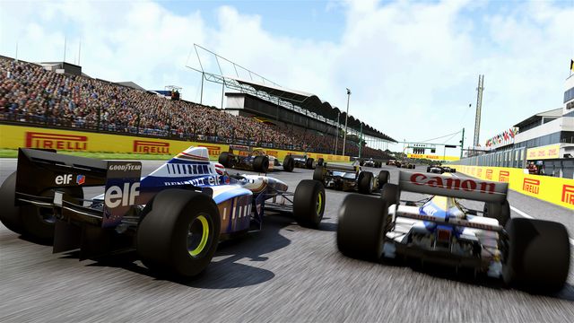 F1 2017 4