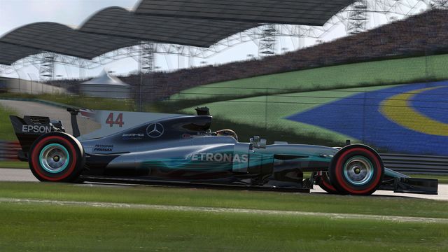 F1 2017 5