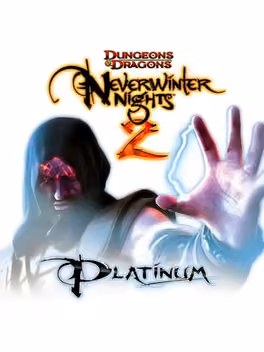Neverwinter Nights 2: Platinum