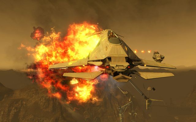 Red Faction: Guerrilla - Steam Edition 6
