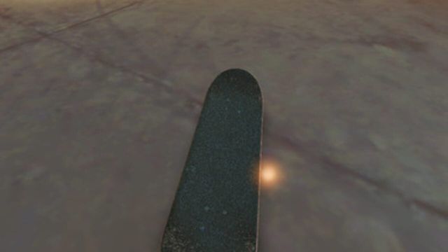 True Skate 2