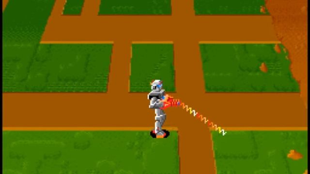 MagMax 1