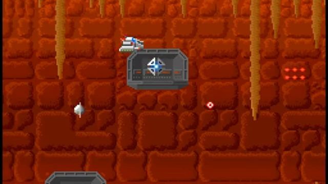 MagMax 2