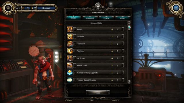 Divinity: Dragon Commander 4