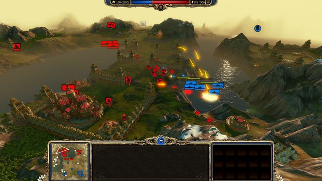 Divinity: Dragon Commander 5