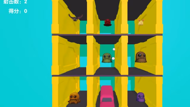 Road of Death 1