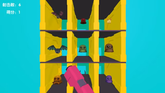 Road of Death 2