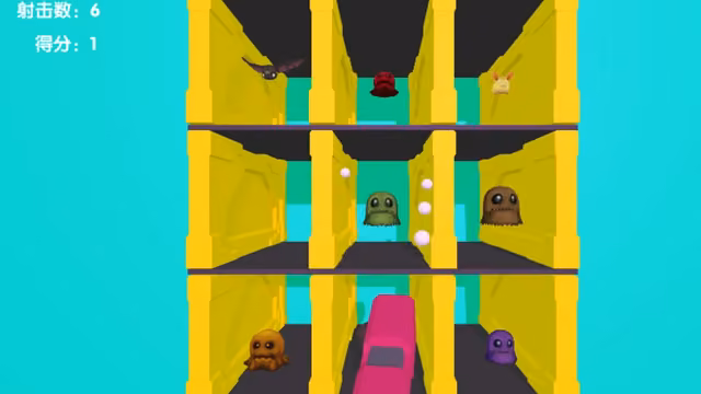 Road of Death 3