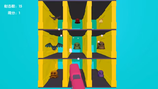 Road of Death 4
