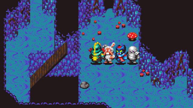 Kaiju Big Battel: Fighto Fantasy 2