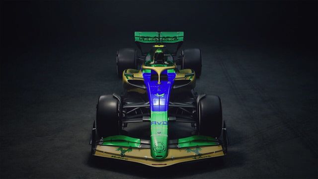 F1 Manager 2024 2