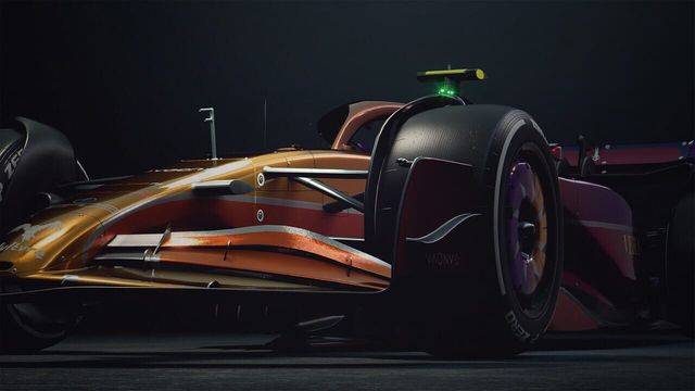 F1 Manager 2024 4