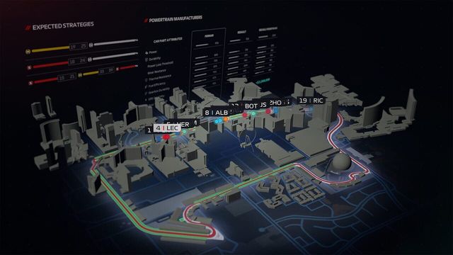 F1 Manager 2024 5
