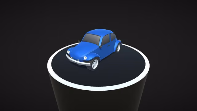 Retrolution Racing 2