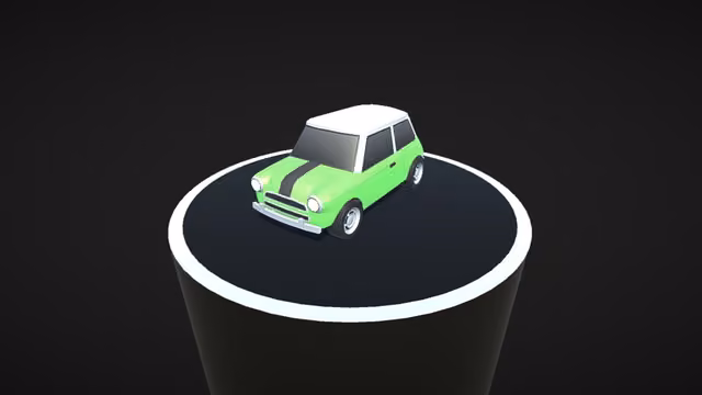 Retrolution Racing 4