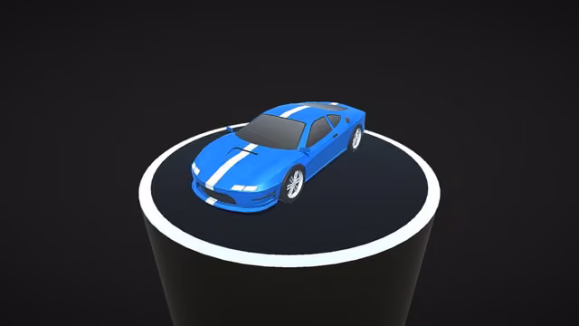 Retrolution Racing 5
