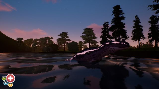 The Archotek Project 3