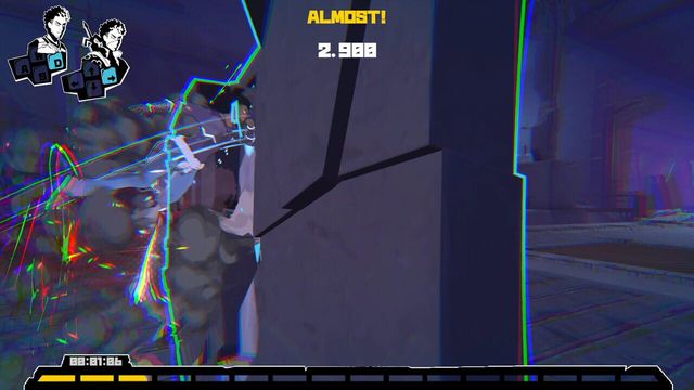 Aerial_Knight's We Never Yield 4