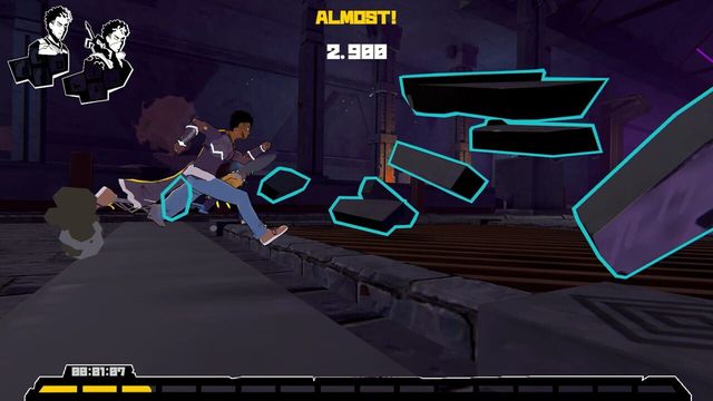 Aerial_Knight's We Never Yield 5