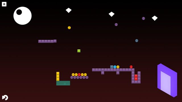 Zup! Zero 1
