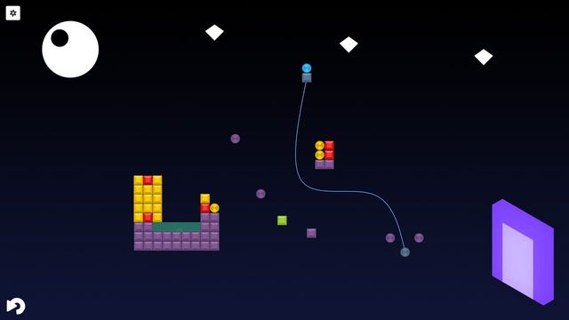 Zup! Zero 2