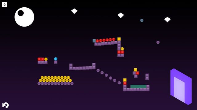 Zup! Zero 4