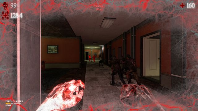 Zombie Panic! Source 4