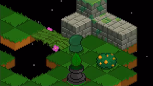 Realmweaver 3